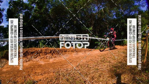 Buy your photos of the eventTaa Brasil de Downhill on Fotop