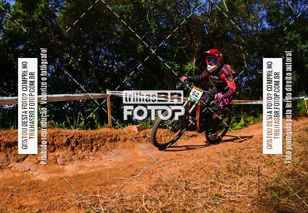 Buy your photos of the eventTaa Brasil de Downhill on Fotop