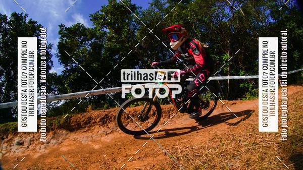 Buy your photos of the eventTaa Brasil de Downhill on Fotop