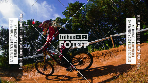 Buy your photos of the eventTaa Brasil de Downhill on Fotop