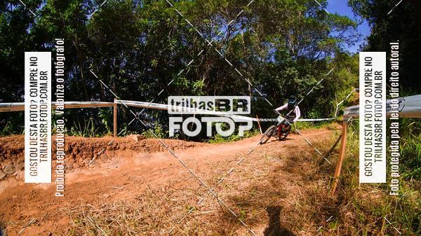 Buy your photos of the eventTaa Brasil de Downhill on Fotop