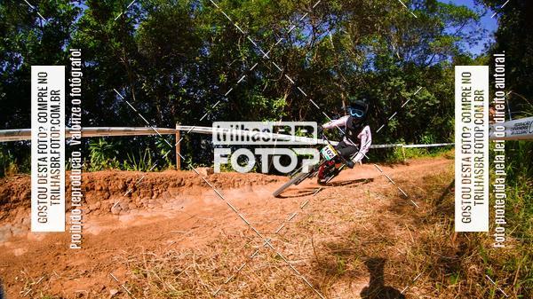 Buy your photos of the eventTaa Brasil de Downhill on Fotop