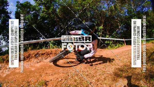 Buy your photos of the eventTaa Brasil de Downhill on Fotop