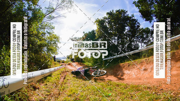 Buy your photos of the eventTaa Brasil de Downhill on Fotop