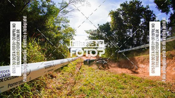 Buy your photos of the eventTaa Brasil de Downhill on Fotop
