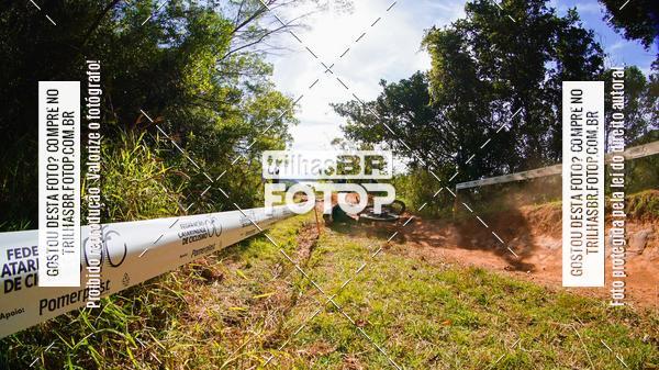 Buy your photos of the eventTaa Brasil de Downhill on Fotop