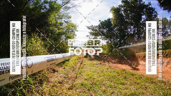 Buy your photos of the eventTaa Brasil de Downhill on Fotop