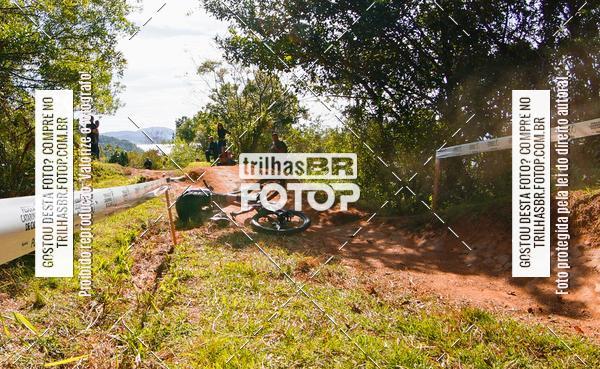 Buy your photos of the eventTaa Brasil de Downhill on Fotop