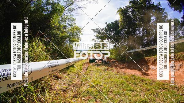 Buy your photos of the eventTaa Brasil de Downhill on Fotop