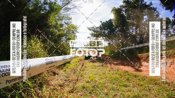 Buy your photos of the eventTaa Brasil de Downhill on Fotop