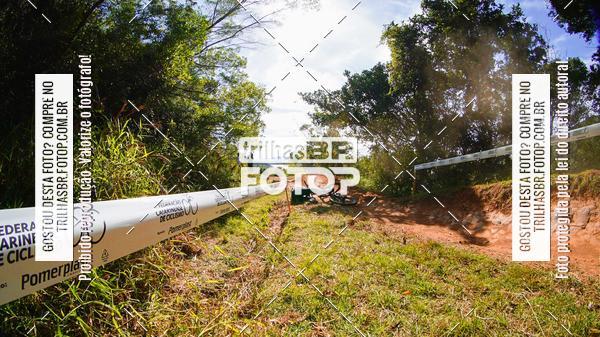 Buy your photos of the eventTaa Brasil de Downhill on Fotop