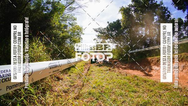 Buy your photos of the eventTaa Brasil de Downhill on Fotop