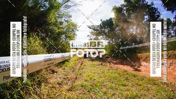 Buy your photos of the eventTaa Brasil de Downhill on Fotop