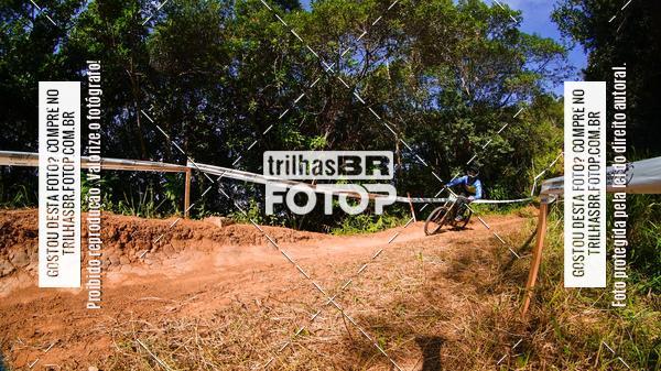 Buy your photos of the eventTaa Brasil de Downhill on Fotop