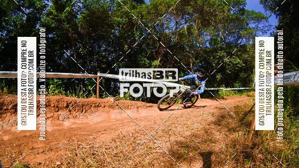 Buy your photos of the eventTaa Brasil de Downhill on Fotop