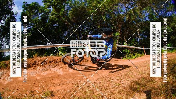 Buy your photos of the eventTaa Brasil de Downhill on Fotop