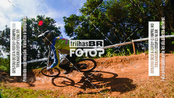 Buy your photos of the eventTaa Brasil de Downhill on Fotop