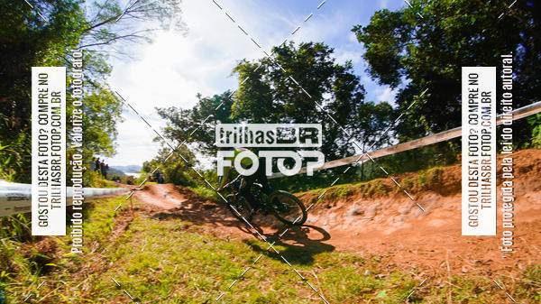 Buy your photos of the eventTaa Brasil de Downhill on Fotop