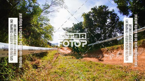 Buy your photos of the eventTaa Brasil de Downhill on Fotop