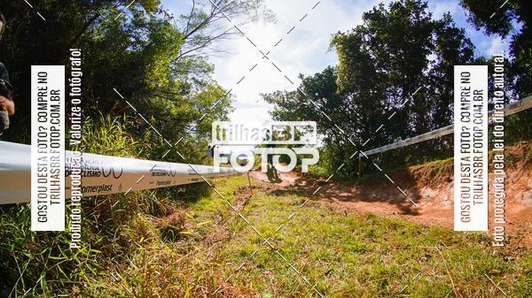 Buy your photos of the eventTaa Brasil de Downhill on Fotop