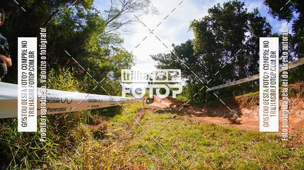 Buy your photos of the eventTaa Brasil de Downhill on Fotop