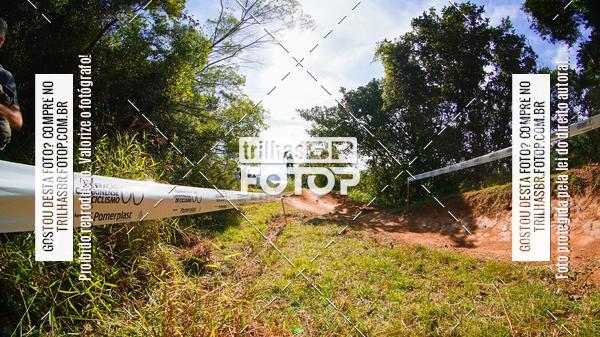 Buy your photos of the eventTaa Brasil de Downhill on Fotop