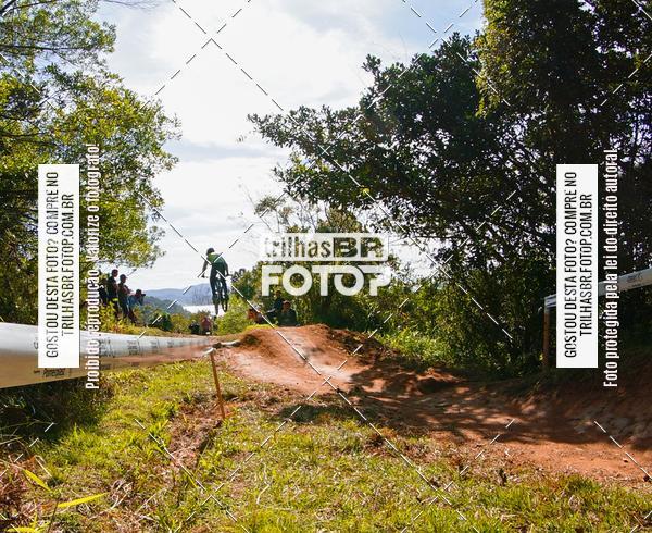 Buy your photos of the eventTaa Brasil de Downhill on Fotop