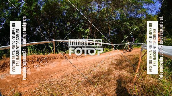 Buy your photos of the eventTaa Brasil de Downhill on Fotop