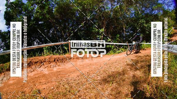 Buy your photos of the eventTaa Brasil de Downhill on Fotop