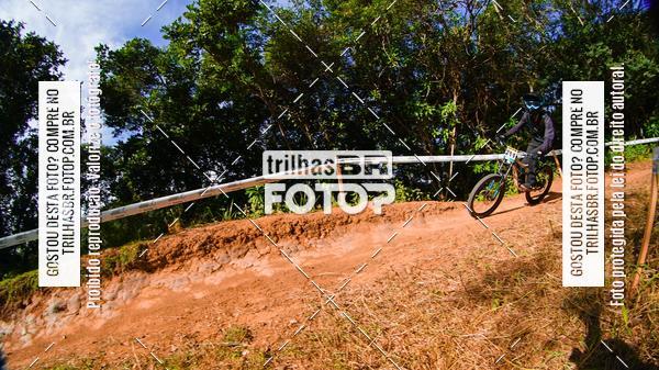 Buy your photos of the eventTaa Brasil de Downhill on Fotop