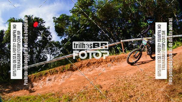 Buy your photos of the eventTaa Brasil de Downhill on Fotop