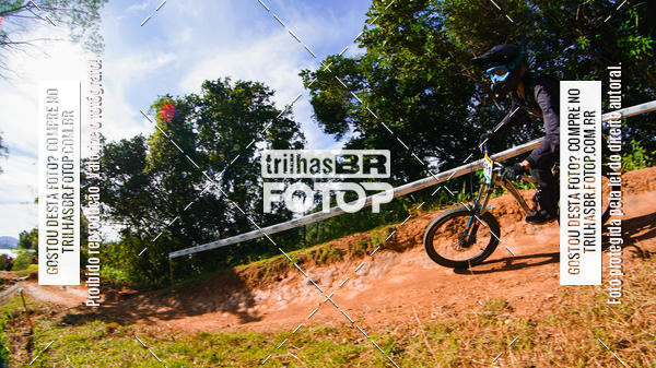 Buy your photos of the eventTaa Brasil de Downhill on Fotop