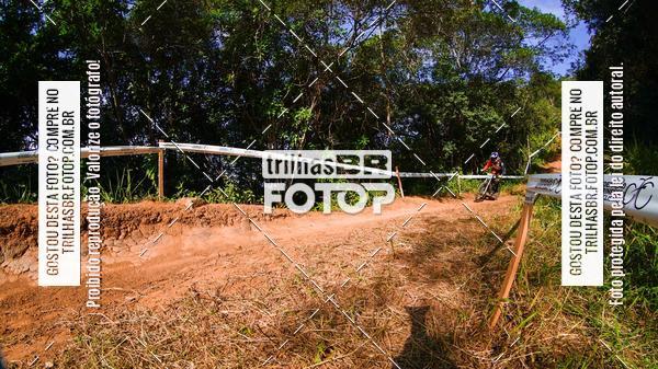 Buy your photos of the eventTaa Brasil de Downhill on Fotop