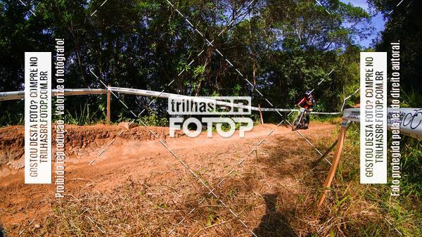 Buy your photos of the eventTaa Brasil de Downhill on Fotop