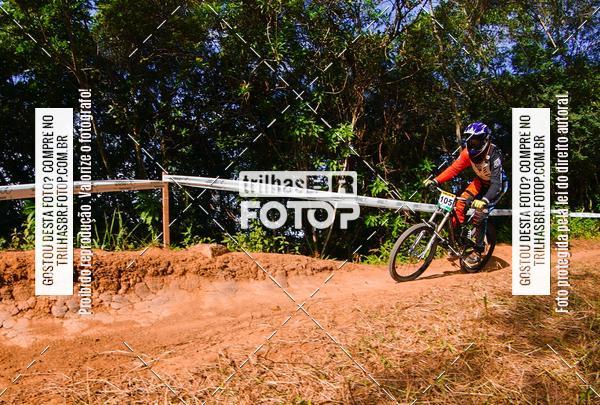 Buy your photos of the eventTaa Brasil de Downhill on Fotop