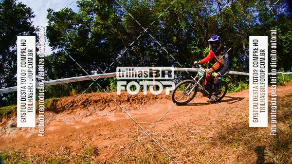 Buy your photos of the eventTaa Brasil de Downhill on Fotop