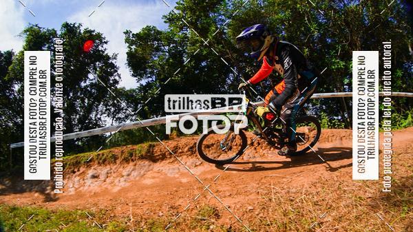 Buy your photos of the eventTaa Brasil de Downhill on Fotop