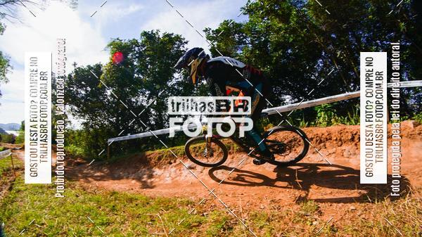 Buy your photos of the eventTaa Brasil de Downhill on Fotop