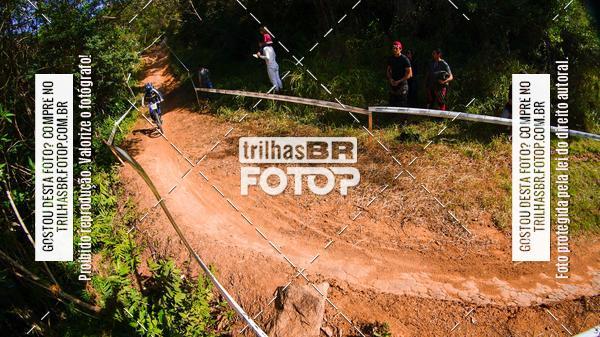 Buy your photos of the eventTaa Brasil de Downhill on Fotop