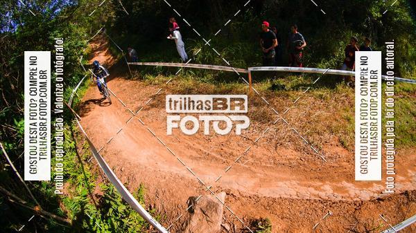 Buy your photos of the eventTaa Brasil de Downhill on Fotop
