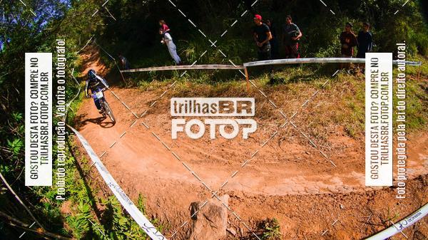 Buy your photos of the eventTaa Brasil de Downhill on Fotop
