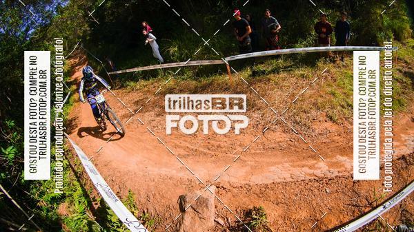 Buy your photos of the eventTaa Brasil de Downhill on Fotop