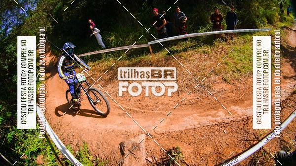Buy your photos of the eventTaa Brasil de Downhill on Fotop