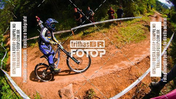Buy your photos of the eventTaa Brasil de Downhill on Fotop