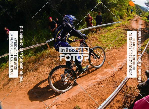 Buy your photos of the eventTaa Brasil de Downhill on Fotop