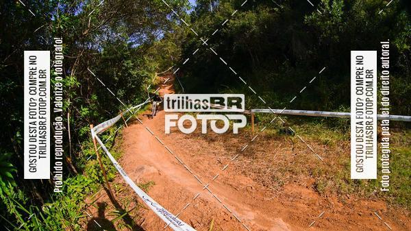 Buy your photos of the eventTaa Brasil de Downhill on Fotop