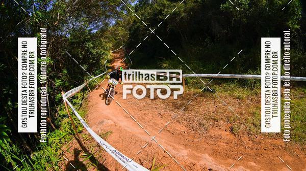 Buy your photos of the eventTaa Brasil de Downhill on Fotop