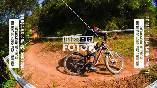 Buy your photos of the eventTaa Brasil de Downhill on Fotop