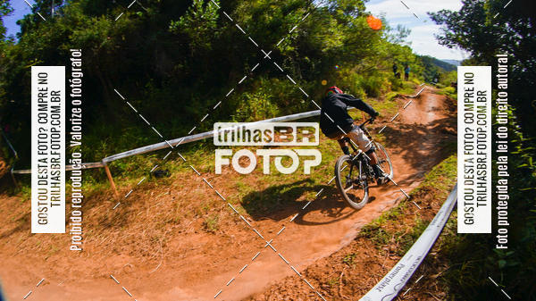 Buy your photos of the eventTaa Brasil de Downhill on Fotop