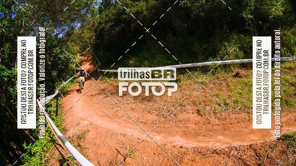 Buy your photos of the eventTaa Brasil de Downhill on Fotop